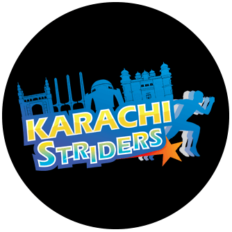 Club Logo